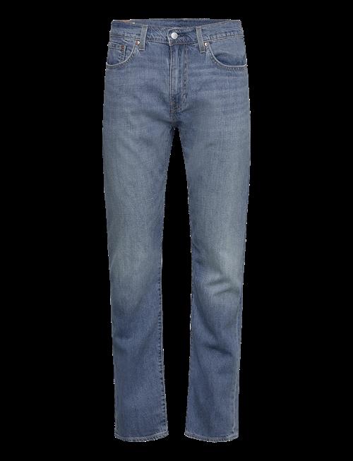 Levi's® | 502 Taper The New Blue Ltwt | 33 x 30