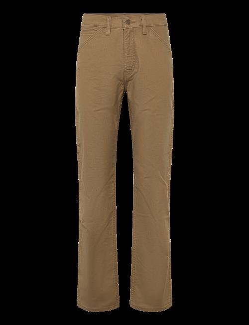 Levi's® | Workwear 505 Utility Ermine Ca | 33 x 30