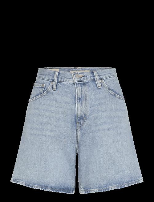 Levi's® | High Baggy Short Far And Wide | 27
