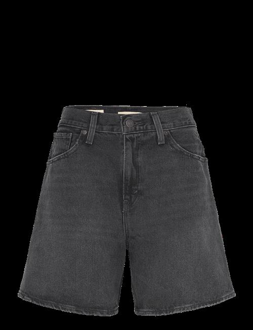 Levi's® | High Baggy Short Wheres My Pho | 24