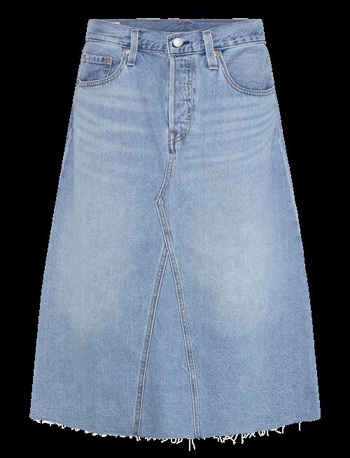 Levi's® | Hr Aline Decon Skirt Secret Se | 27