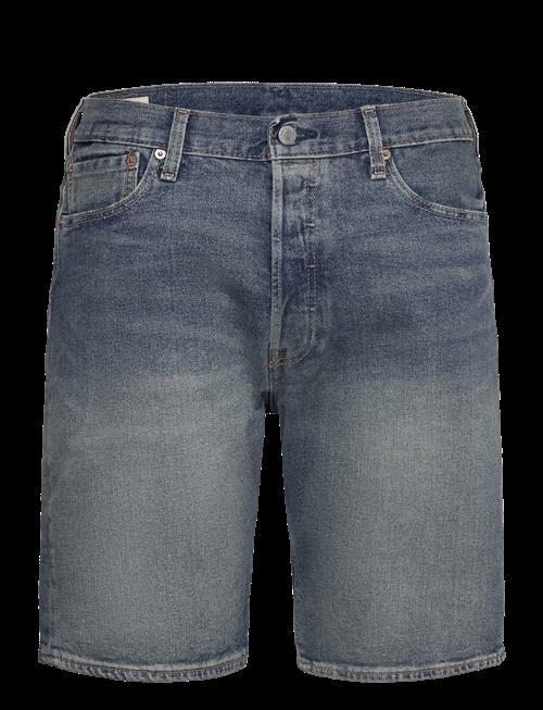 Levi's® | 501 Original Shorts 5Pm In The | 28