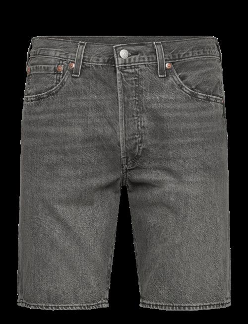 Levi's® | 501 Original Shorts Dark Lane | 28