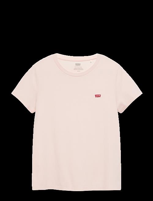 Levi's® | Perfect Tee Potpourri Cotton | XXS