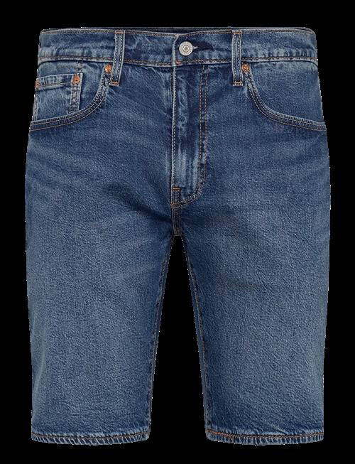 Levi's® | 405 Standard Shorts Comeback T | 28 x 10