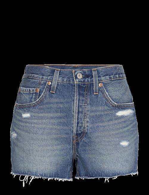 Levi's® | 501 Original Short Verified Vi | 29