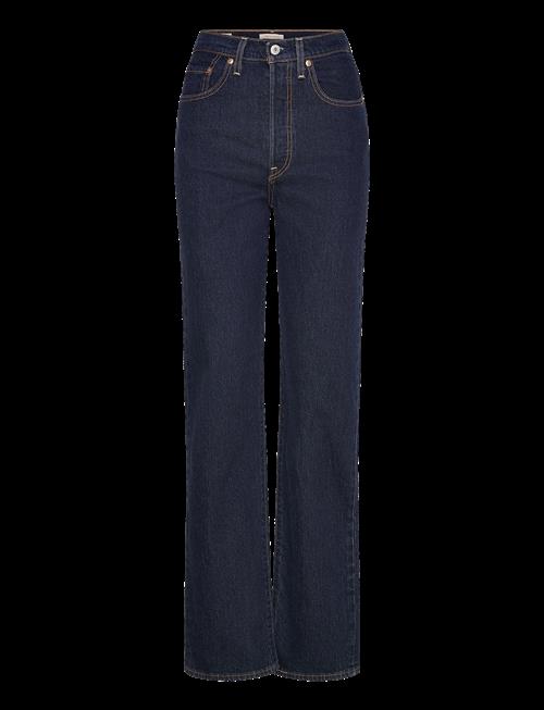 Levi's® | Ribcage Full Length Small Cour | 28 x 32