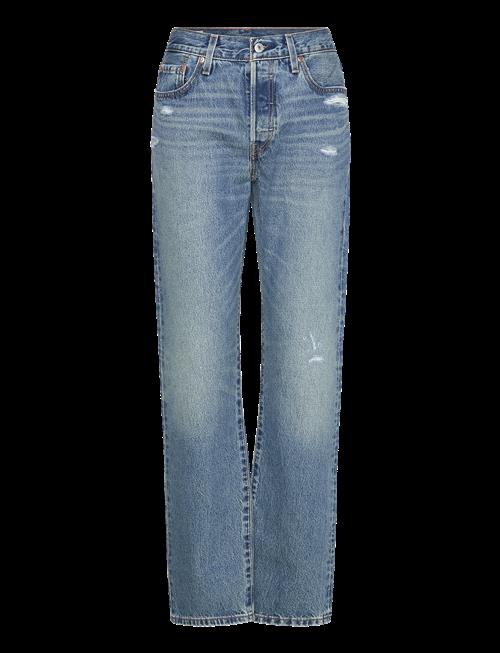 Levi's® | 501 90S Verified Vintage | 29 x 32