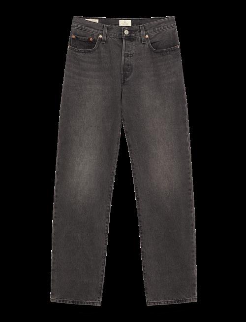 Levi's® | 501 90S Take A Hint | 30 x 30