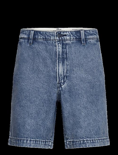 Levi's® | Xx Auth Rlx Shorts Ii Quarter | 28