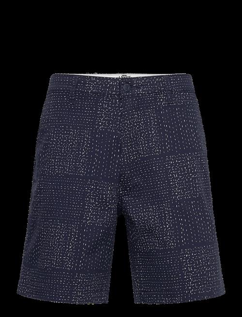 Levi's® | Xx Auth Rlx Shorts Ii Shala Pr | 29