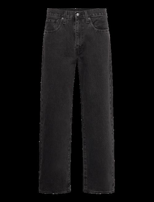 Levi's® | 578 Baggy 8Am In Charlotte | 29 x 32