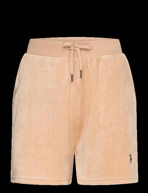 U.S. Polo Assn. | Fany Reg Ve Uspa W Shorts | XS