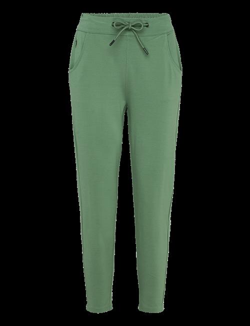 U.S. Polo Assn. | Uspa Pant Abygail Women | M