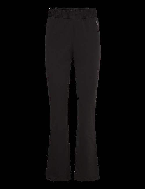 U.S. Polo Assn. | Lea Sl Fla Pul Usp W Pants | XXS x 32