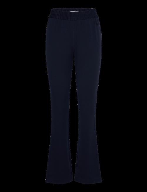 U.S. Polo Assn. | Lea Sl Fla Pul Usp W Pants | XS x 32