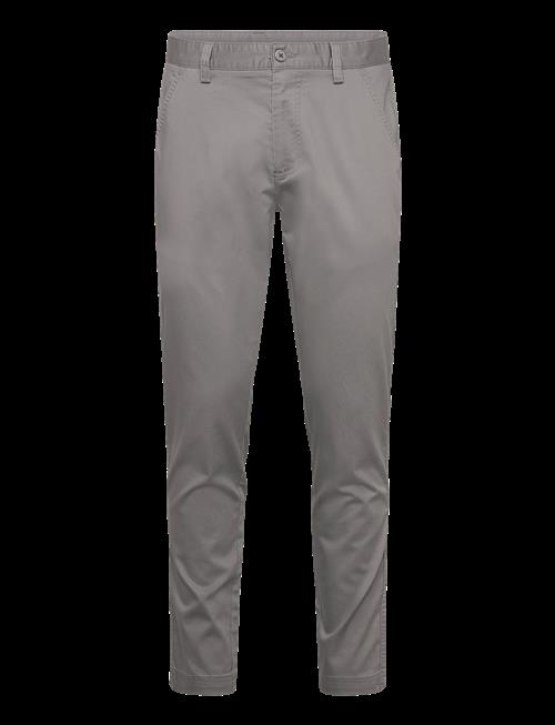 Calvin Klein Golf | Weekend Chino Trouser | 30 Regular