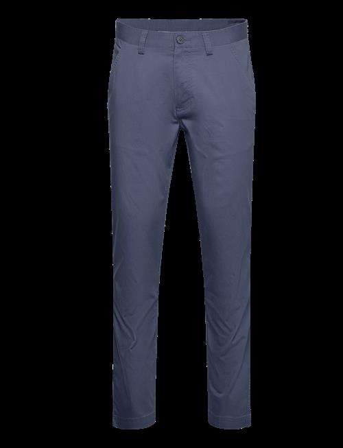 Calvin Klein Golf | Weekend Chino Trouser | 40 Regular