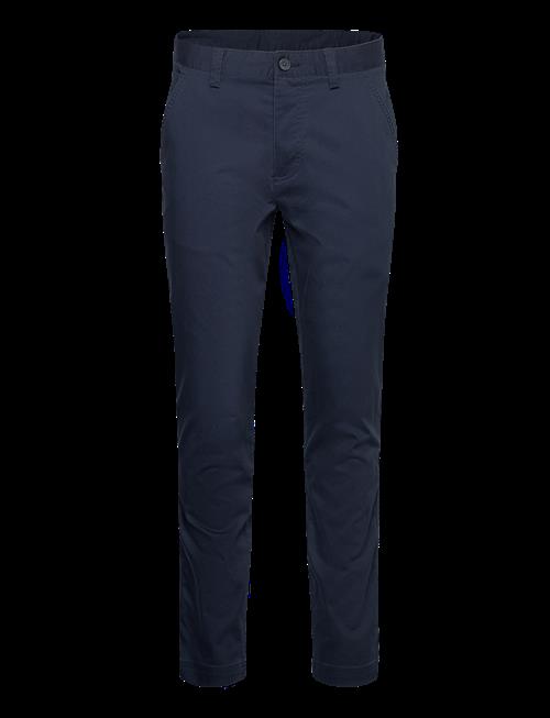Calvin Klein Golf | Weekend Chino Trouser | 38 Regular