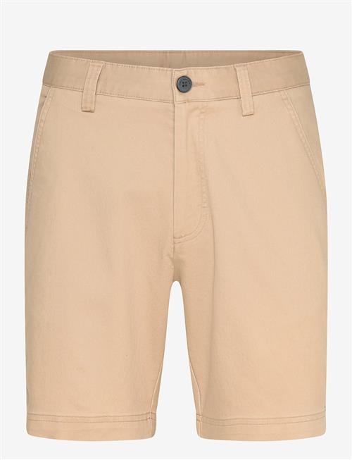 Calvin Klein Golf | Weekend Chino Short | 42