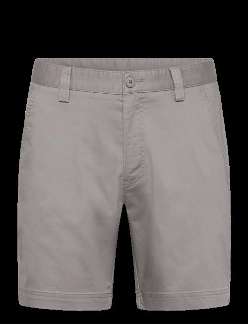 Calvin Klein Golf | Weekend Chino Short | 36