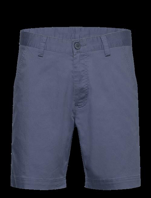 Calvin Klein Golf | Weekend Chino Short | 42