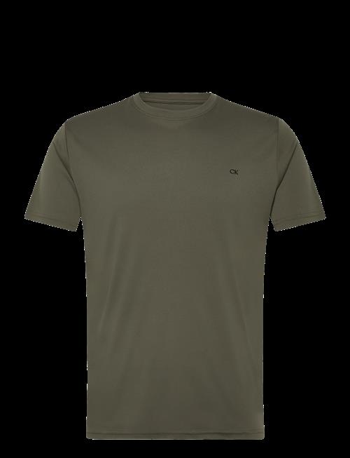 Calvin Klein Golf | Freedom T-Shirt | S