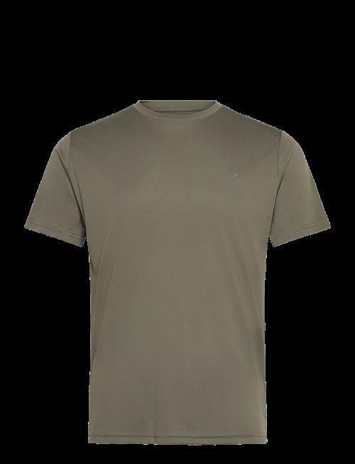 Calvin Klein Golf | Freedom T-Shirt | S