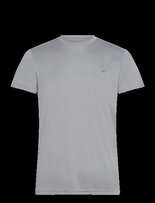 Calvin Klein Golf | Freedom T-Shirt | XXL