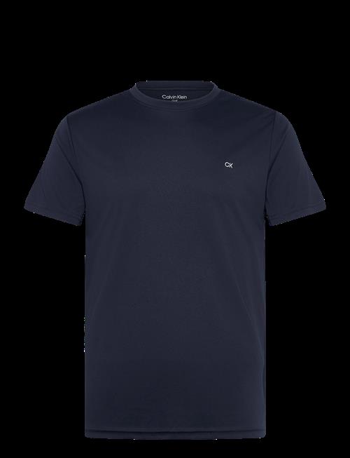 Calvin Klein Golf | Freedom T-Shirt | S