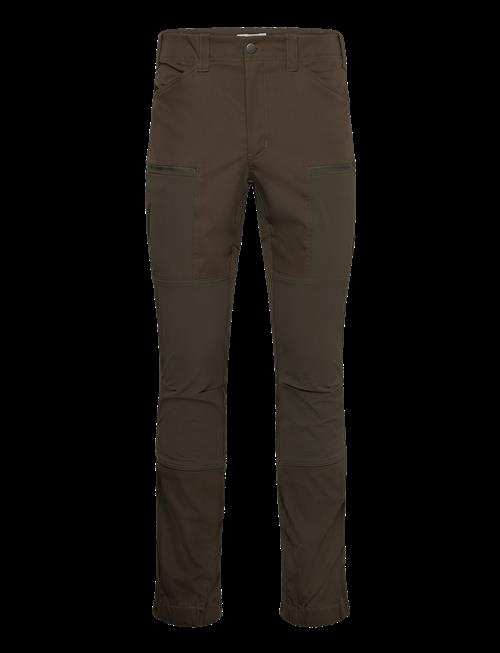 Chevalier | Spey Stretch Pants | 56