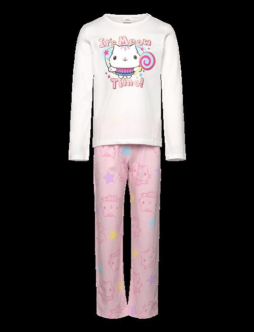 Gabby's Dollhouse | Pyjama | 104