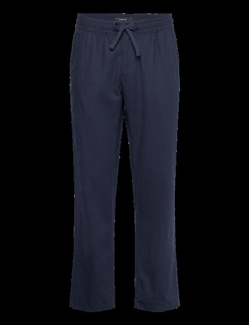 Clean Cut Copenhagen | Barcelona Luca Pants | 34 x 32