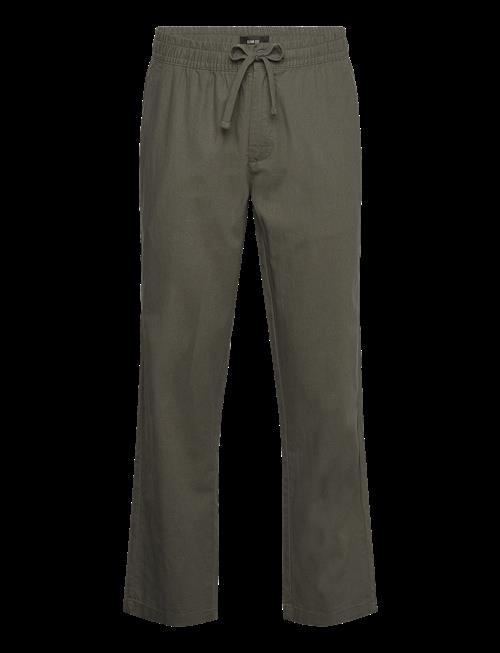 Clean Cut Copenhagen | Barcelona Luca Pants | 32 x 32