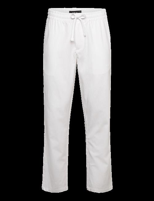 Clean Cut Copenhagen | Barcelona Luca Pants | 36 x 32