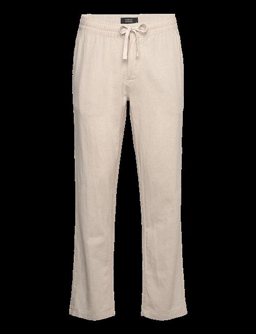 Clean Cut Copenhagen | Barcelona Luca Pants | 32 x 32