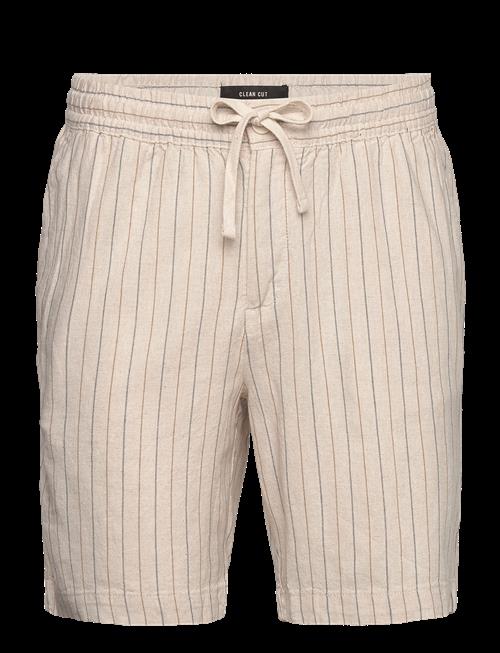 Clean Cut Copenhagen | Barcelona Ran Shorts | XXL