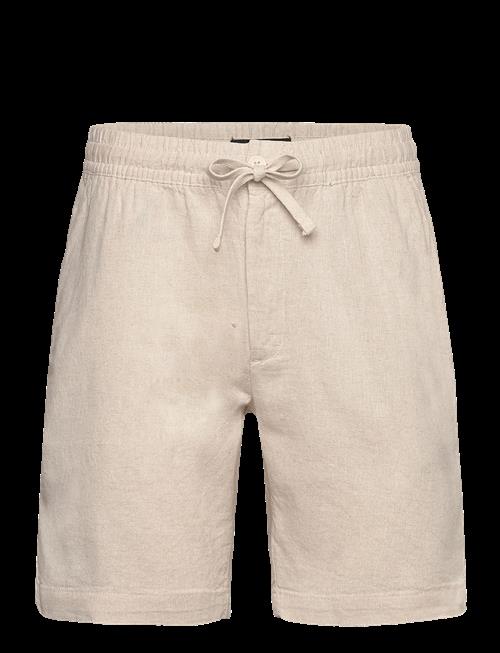 Clean Cut Copenhagen | Barcelona Luca Shorts | XS