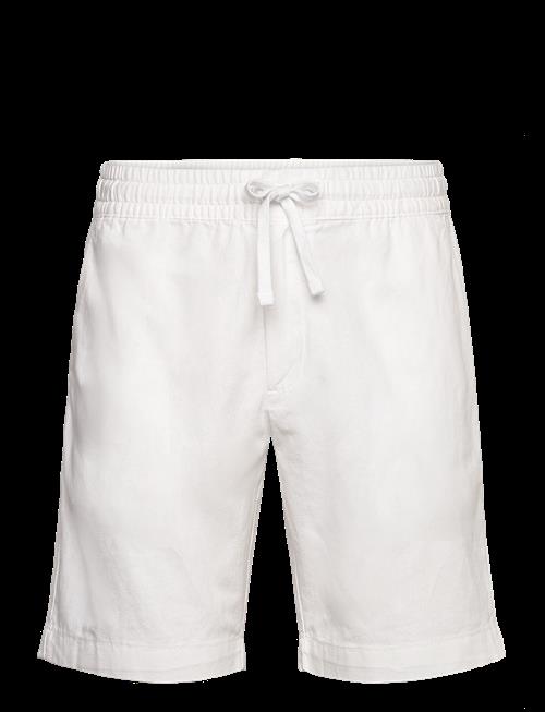 Clean Cut Copenhagen | Barcelona Luca Shorts | L