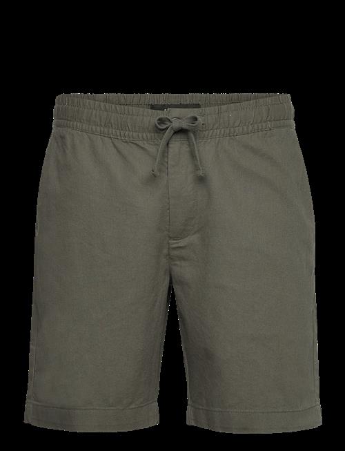 Clean Cut Copenhagen | Barcelona Luca Shorts | M