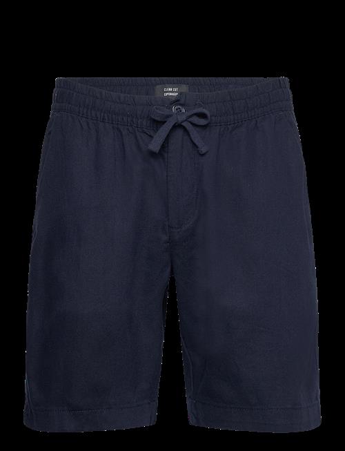 Clean Cut Copenhagen | Barcelona Luca Shorts | XS
