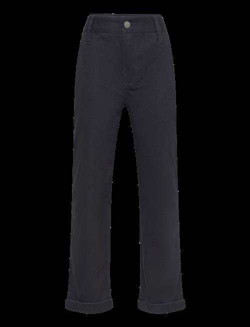 Converse | Cnvb Slim Fit 7/8 Twill Pant / Slim Fit 7/8 Twill Pant | 176