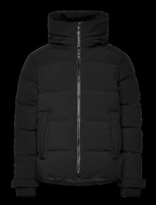 Belstaff | Pulse  Jacket | 52