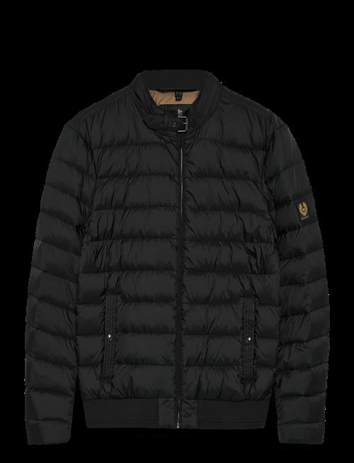 Belstaff | Circuit Jacket | 46