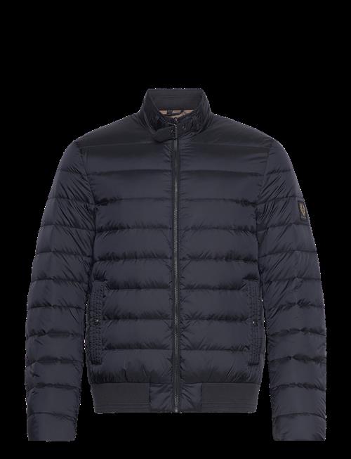 Belstaff | Circuit Jacket | 46