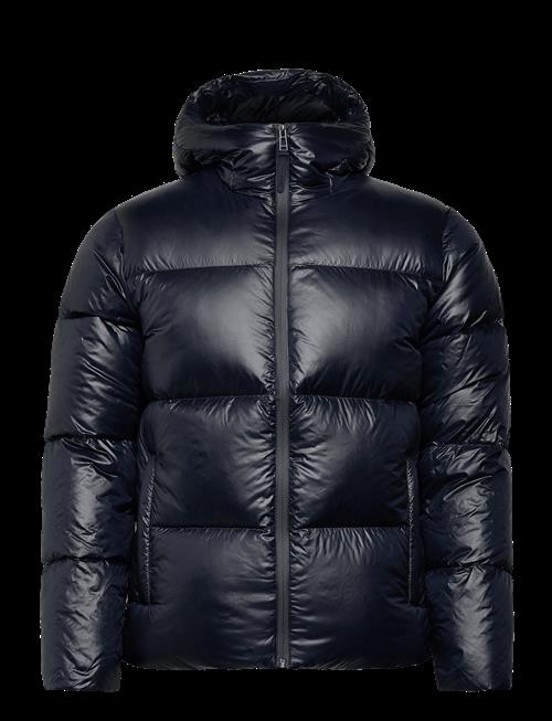 Belstaff | Resolve Jacket Dark Ink | XL