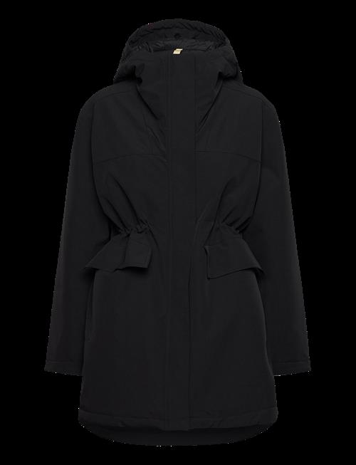 Brixtol Textiles | Leana | XL