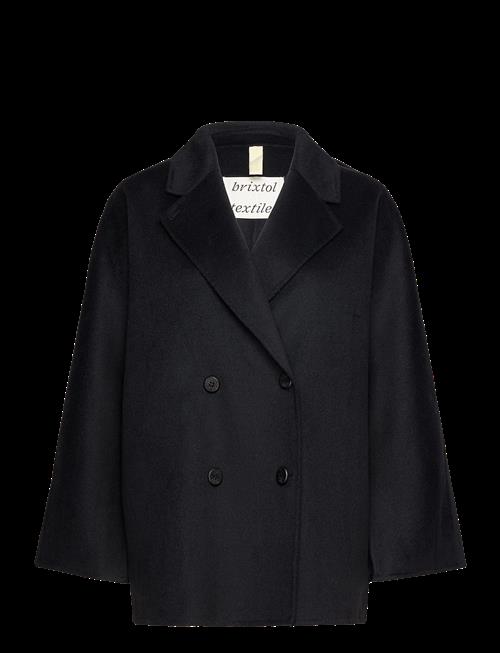 Brixtol Textiles | Margot | L