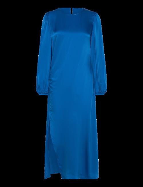 Samsøe Samsøe | Elvira Dress 15032 | XS