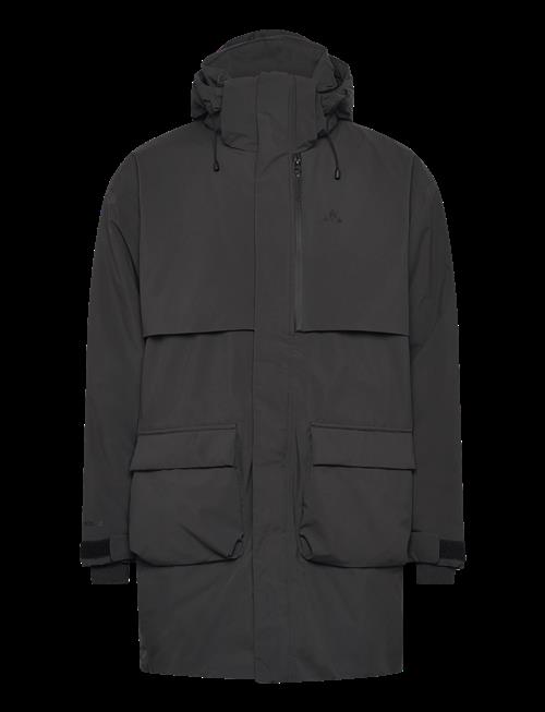 Whistler | Mombay M Parka W-Pro 10000 | L
